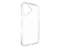 MAGEASY Cleon M do iPhone 17 (Transparent ) - 1416004 - zdjęcie 3